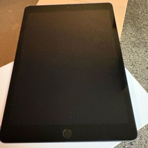 Apple iPad 9th Generation